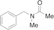 N-Benzyl-N-methylacetamide