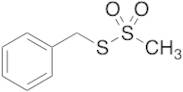 Benzyl Methanethiosulfonate