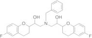 rac N-Benzyl Nebivolol