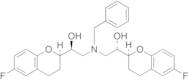 N-Benzyl (-)-Nebivolol