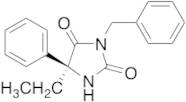 (S)-(+)-N-3-Benzylnirvanol