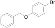 4-Benzyloxy-1-bromobenzene
