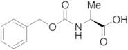 N-Benzyloxycarbonyl-L-alanine