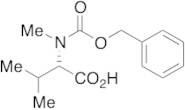 (S)-N-(Benzyloxycarbonyl)-N-methylvaline