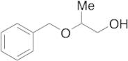 2-(Benzyloxy)-1-propanol