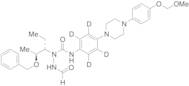 1-((2S,3S)-2-(Benzyloxy)pentan-3-yl)-2-formyl-N-(4-(4-(4-(methoxymethoxy)phenyl)piperazin-1-yl)(ph…