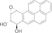 Benzo[a]pyrene Diol Epoxide