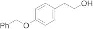 2-(4-Benzyloxyphenyl)ethanol