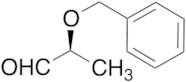 (S)-2-(Benzyloxy)propional
