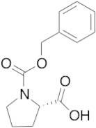 N-(Benzyloxycarbonyl)-L-proline