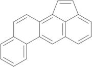 Benz[j]​aceanthrylene