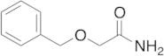 2-(Benzyloxy)acetamide