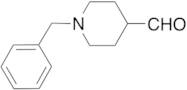 1-Benzyl-4-piperidine-carboxaldehyde
