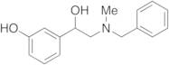 rac Benzyl Phenylephrine (Phenylephrine Impurity D)