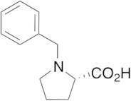 N-Benzyl-(S)-proline