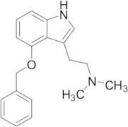 O-Benzyl Psilocin