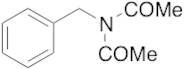 N-Benzyldiacetamide