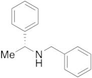 R)-(+)-N-Benzyl-1-phenylethylamine