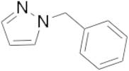 N-Benzylpyrazole