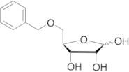 5-O-Benzyl-D-ribose