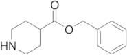 Benzyl 4-Piperidinecarboxylate