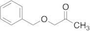 1-(Benzyloxy)propan-2-one