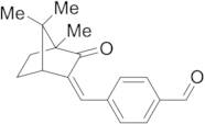 Methylbenzaldehyde Camphor