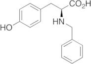 N-Benzyl-L-tyrosine