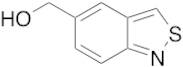 Benzo[c]isothiazol-5-ylmethanol