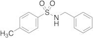 N-Benzyl-p-Toluenesulfonamide
