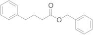 Benzyl 4-Phenylbutanoate