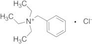 Benzyltriethylammonium Chloride