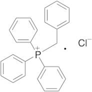 Benzyltriphenylphosphonium Chloride