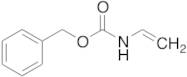 Benzyl Vinylcarbamate