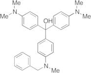 Benzyl Violet