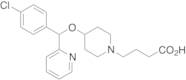 rac Bepotastine