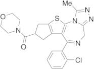 Bepafant
