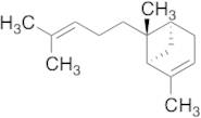 (±)-trans-α-Bergamotene