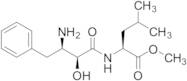 Bestatin Methyl Ester