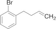 2-Bromo-1-(3-butenyl)benzene