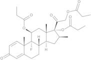 Betamethasone Tripropionate