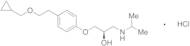 (R)-Betaxolol Hydrochloride