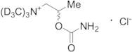 Bethanechol-d9 Chloride