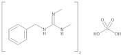 Bethanidine Sulfate