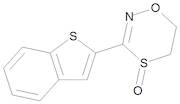 Bethoxazin