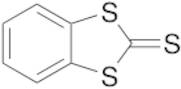 2H-1,3-Benzodithiole-2-thione