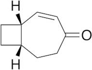 cis-Bicyclo-non-2-en-4-one