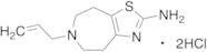 B-HT 920 DihydrochlorideTalipexole