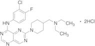 BIBU 1361 Dihydrochloride