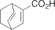 Bicyclo[2.2.2]octa-2,5-diene-2-carboxylic Acid